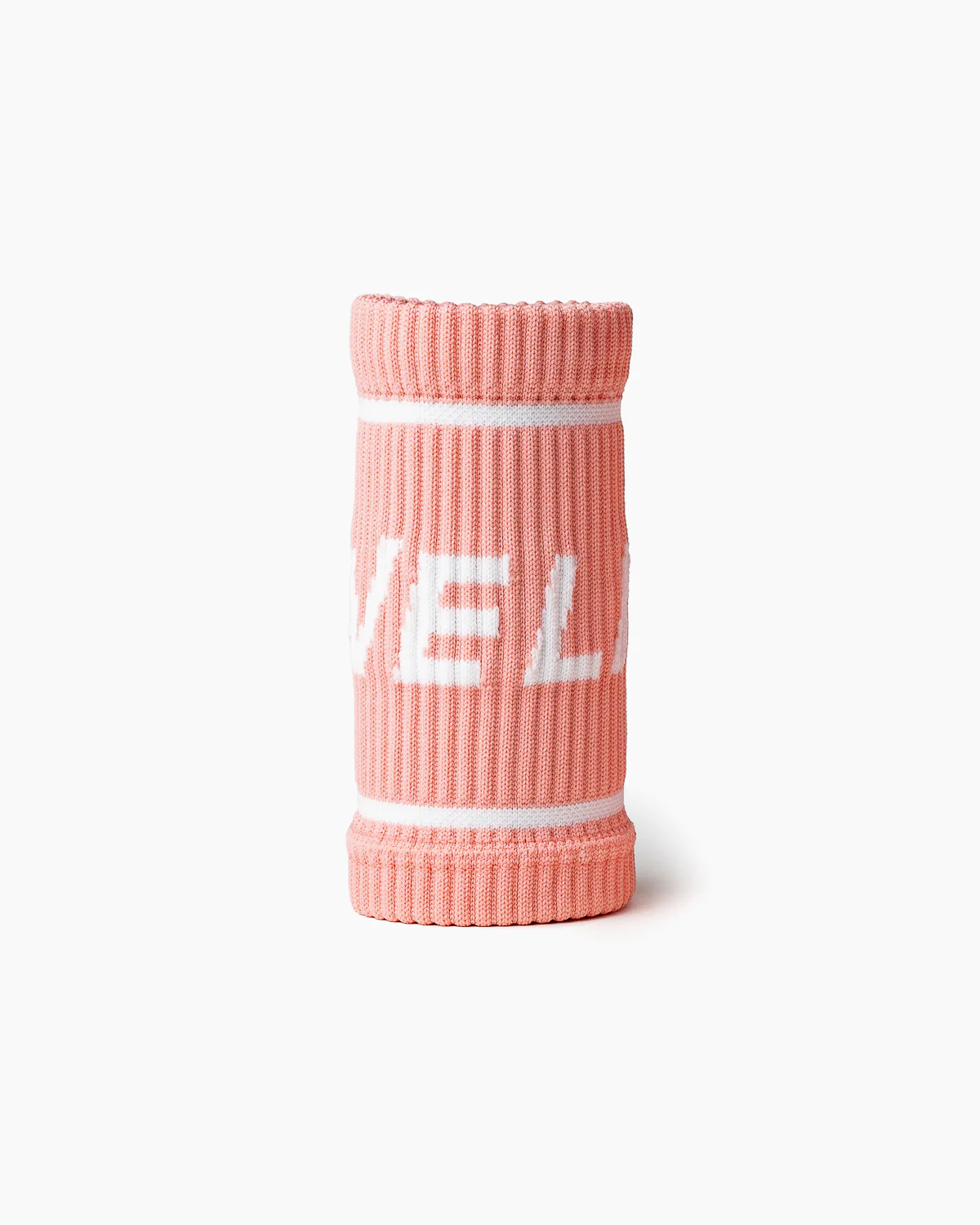 Wristbands - Image 30