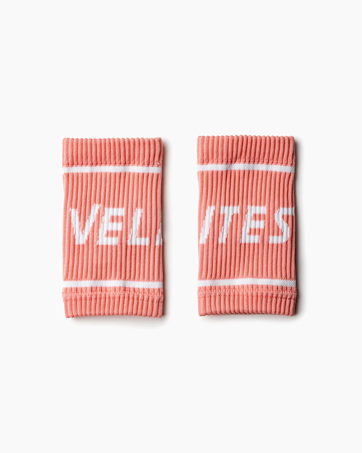 Wristbands - Image 32