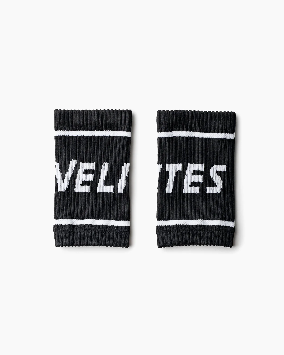 Wristbands - Image 4
