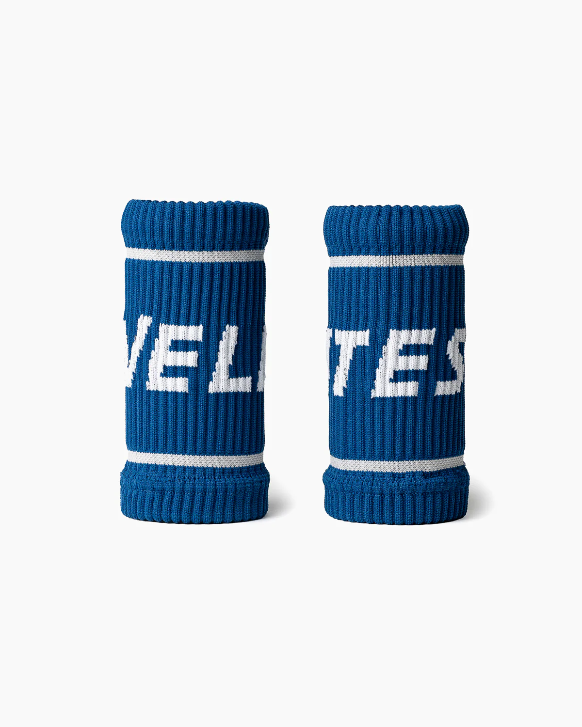 Wristbands - Image 5