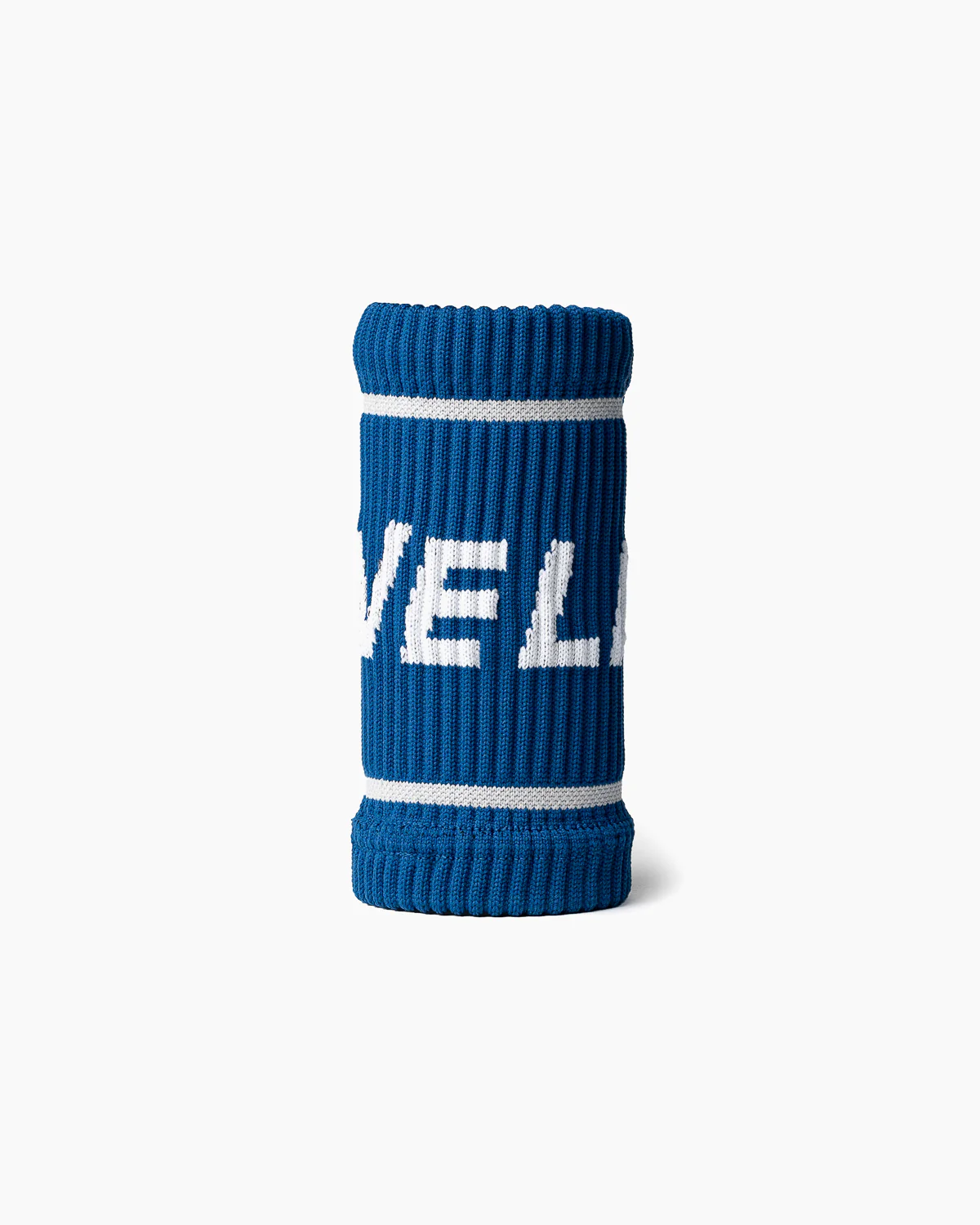 Wristbands - Image 6