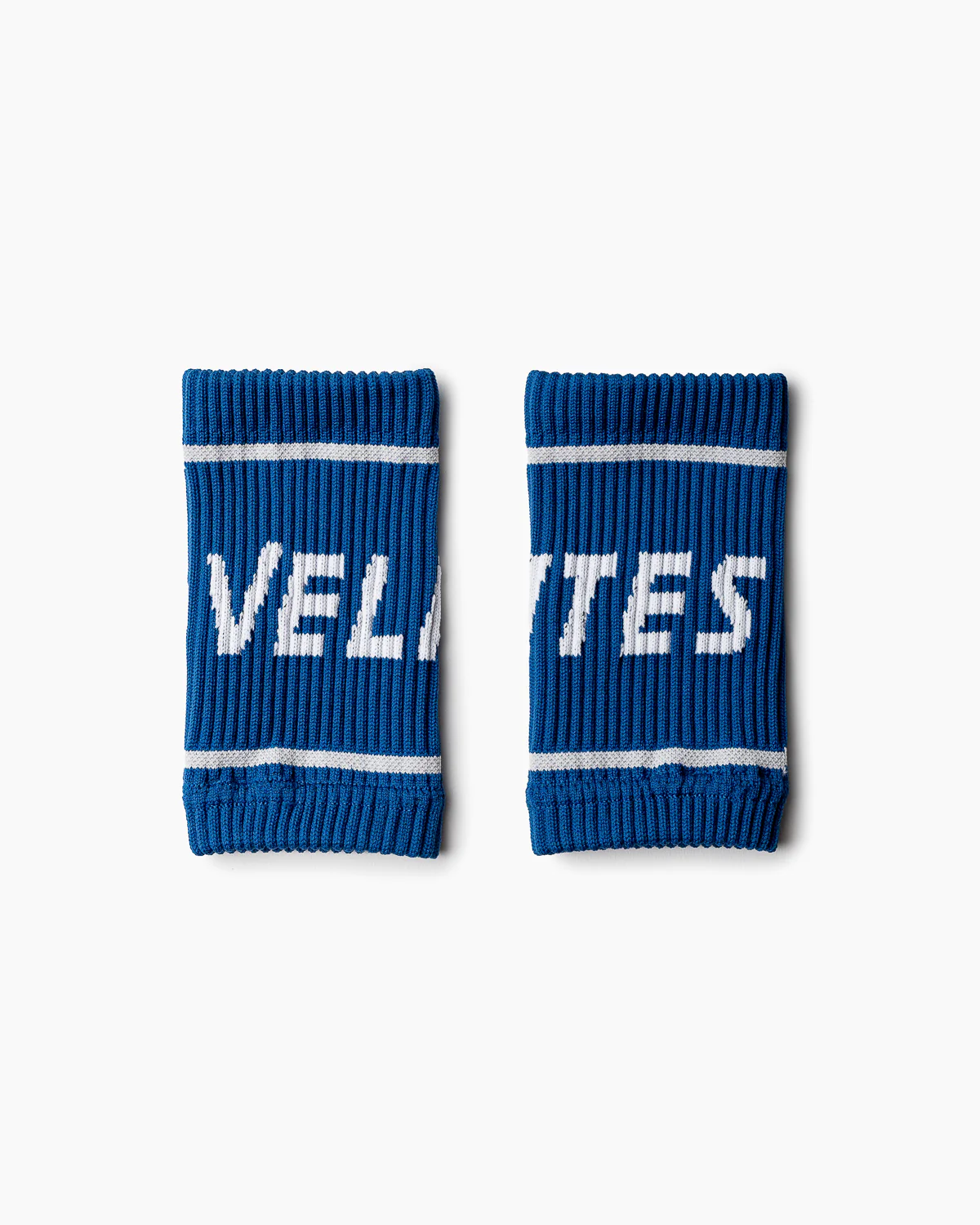 Wristbands - Image 8