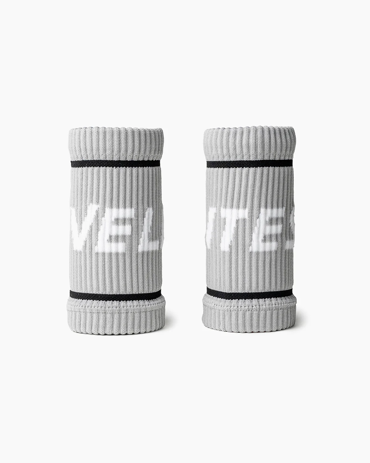 Wristbands - Image 9