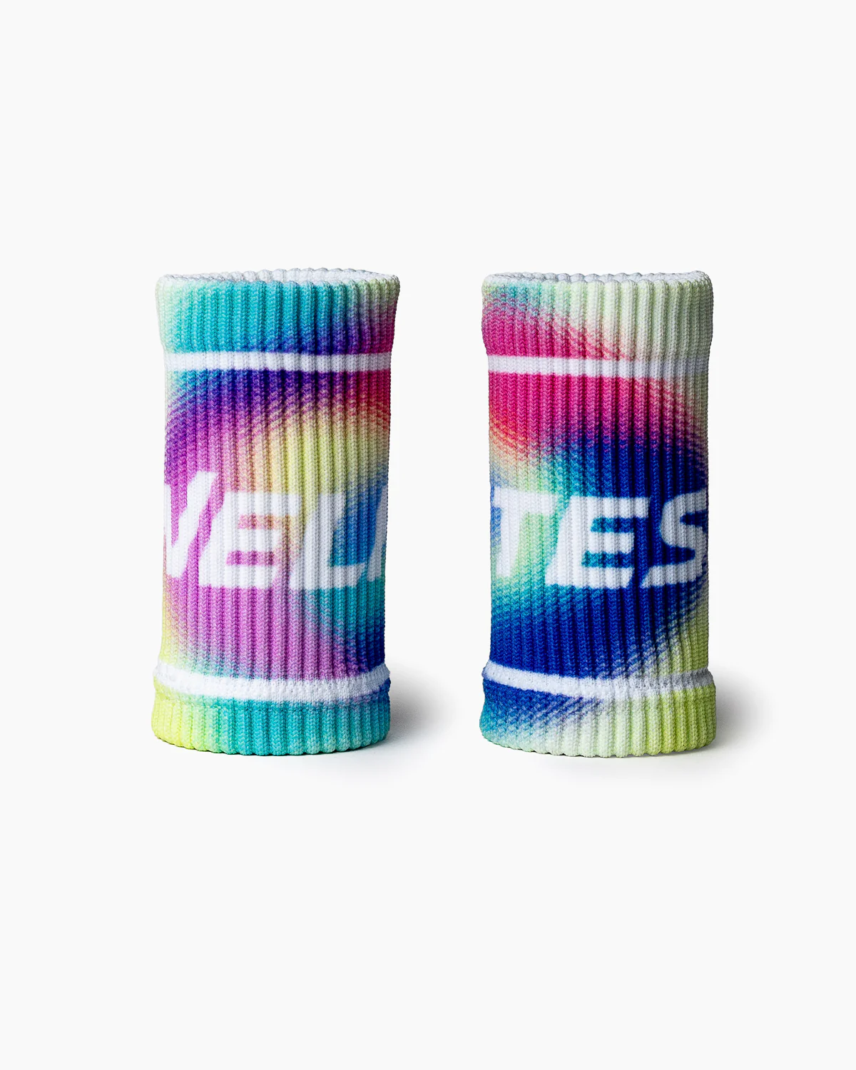 Black Friday 25 wristbands
