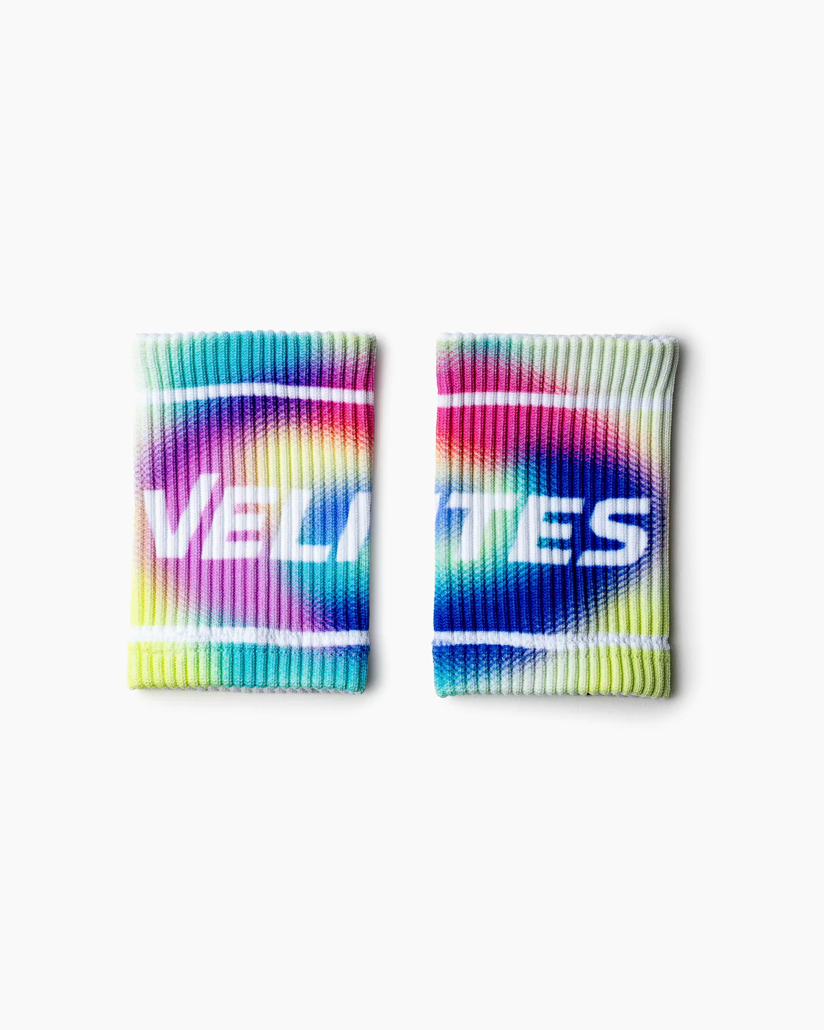 Black Friday 25 wristbands - Image 2