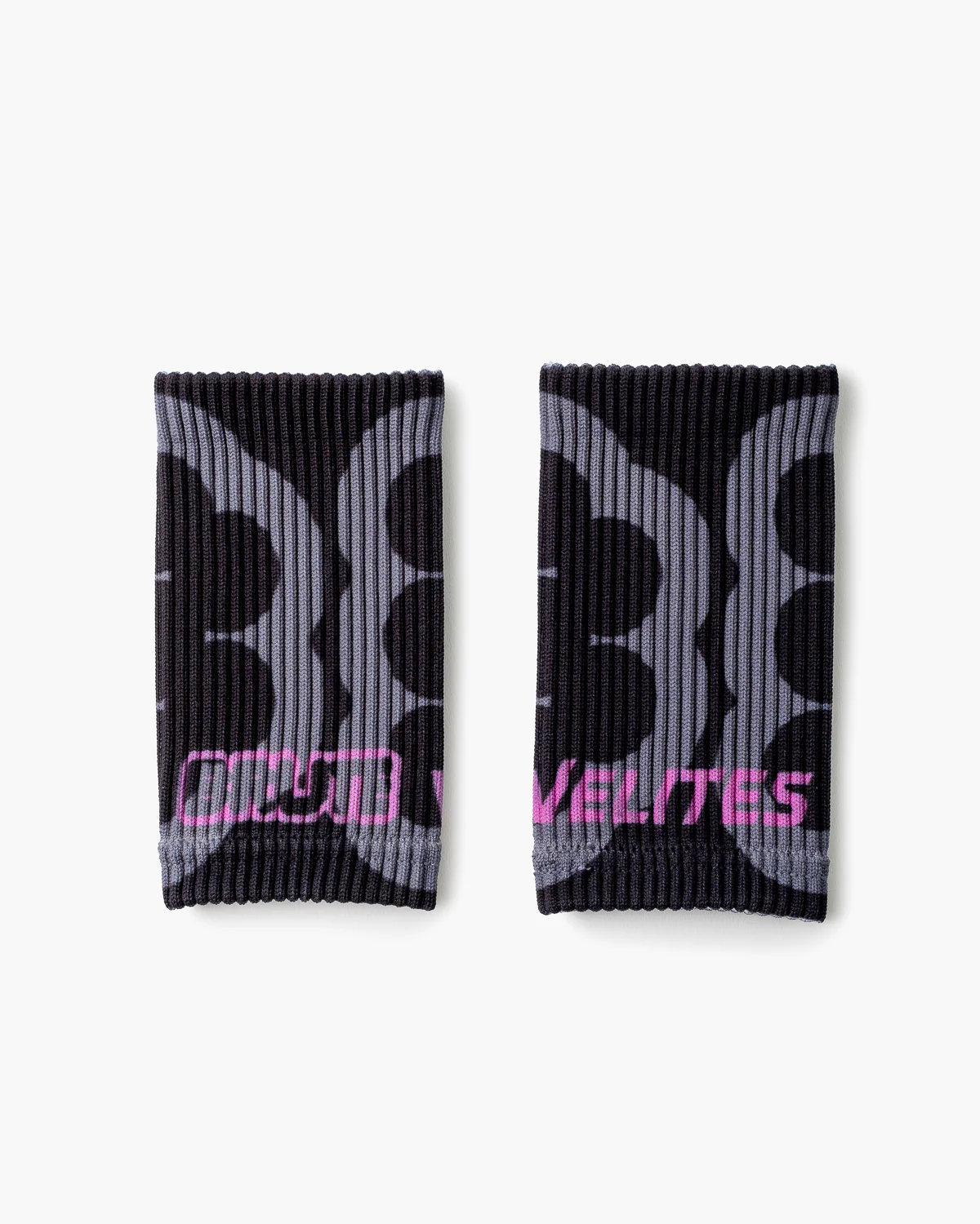 Brute wristbands - Image 2