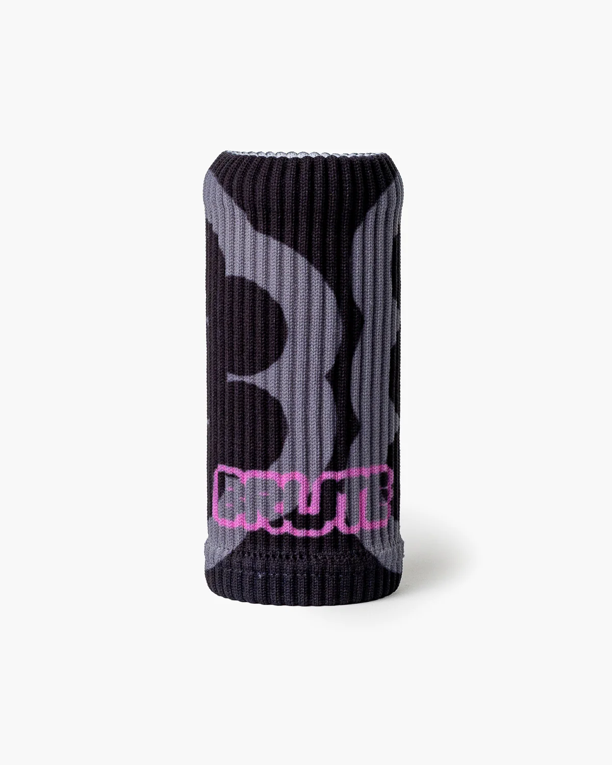Brute wristbands - Image 3