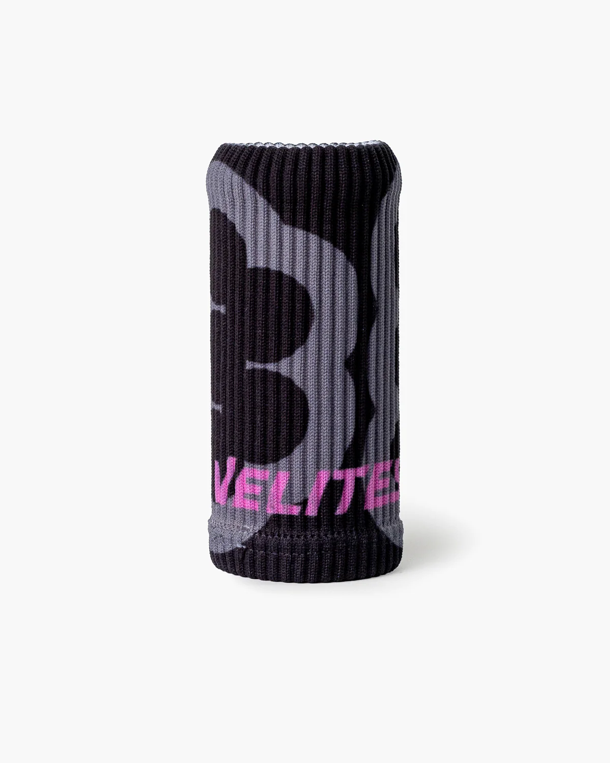 Brute wristbands - Image 4