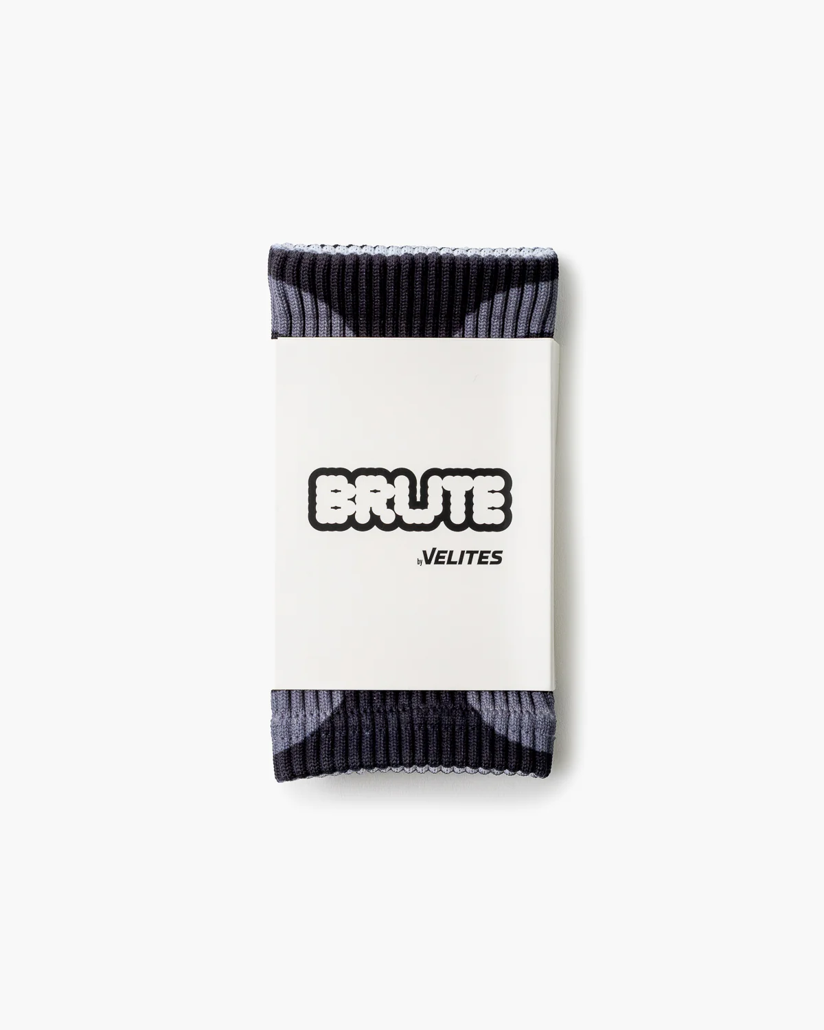 Brute wristbands - Image 5