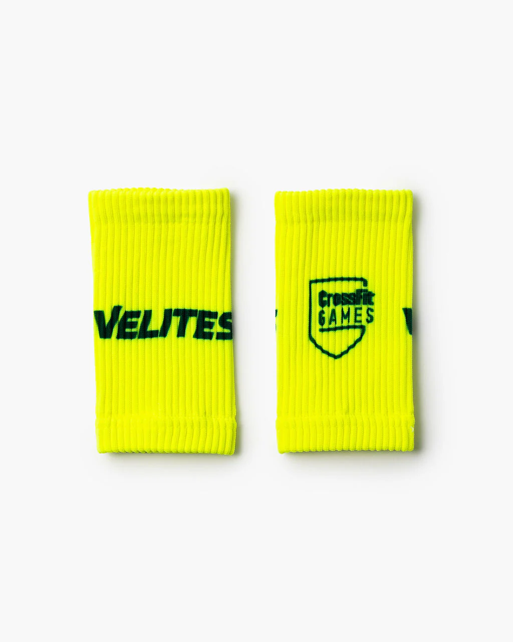 Wrist bands CrossFit Games - Image 2