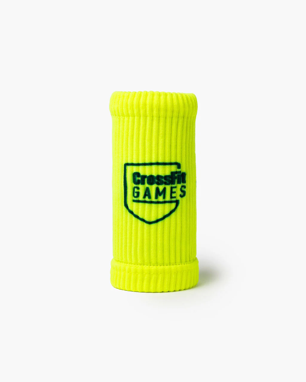 Wrist bands CrossFit Games - Image 3