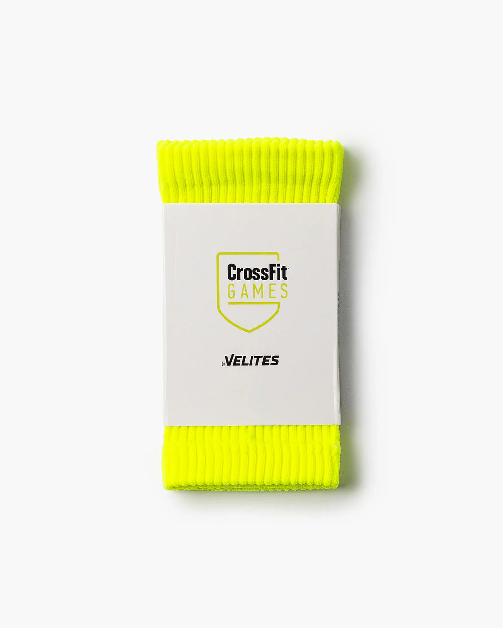 Wrist bands CrossFit Games - Image 4