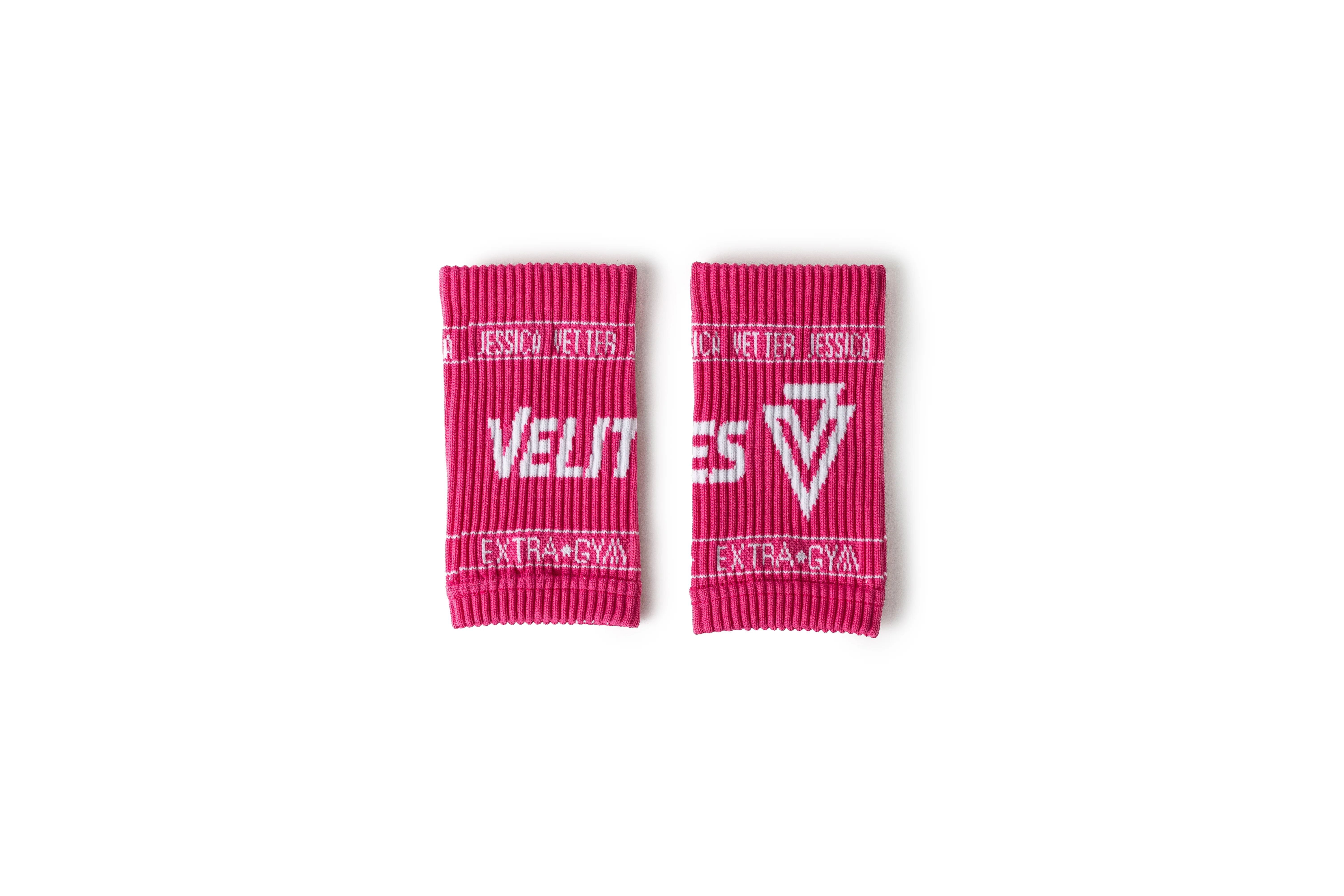 Wristbands Jessica Vetter - Image 3