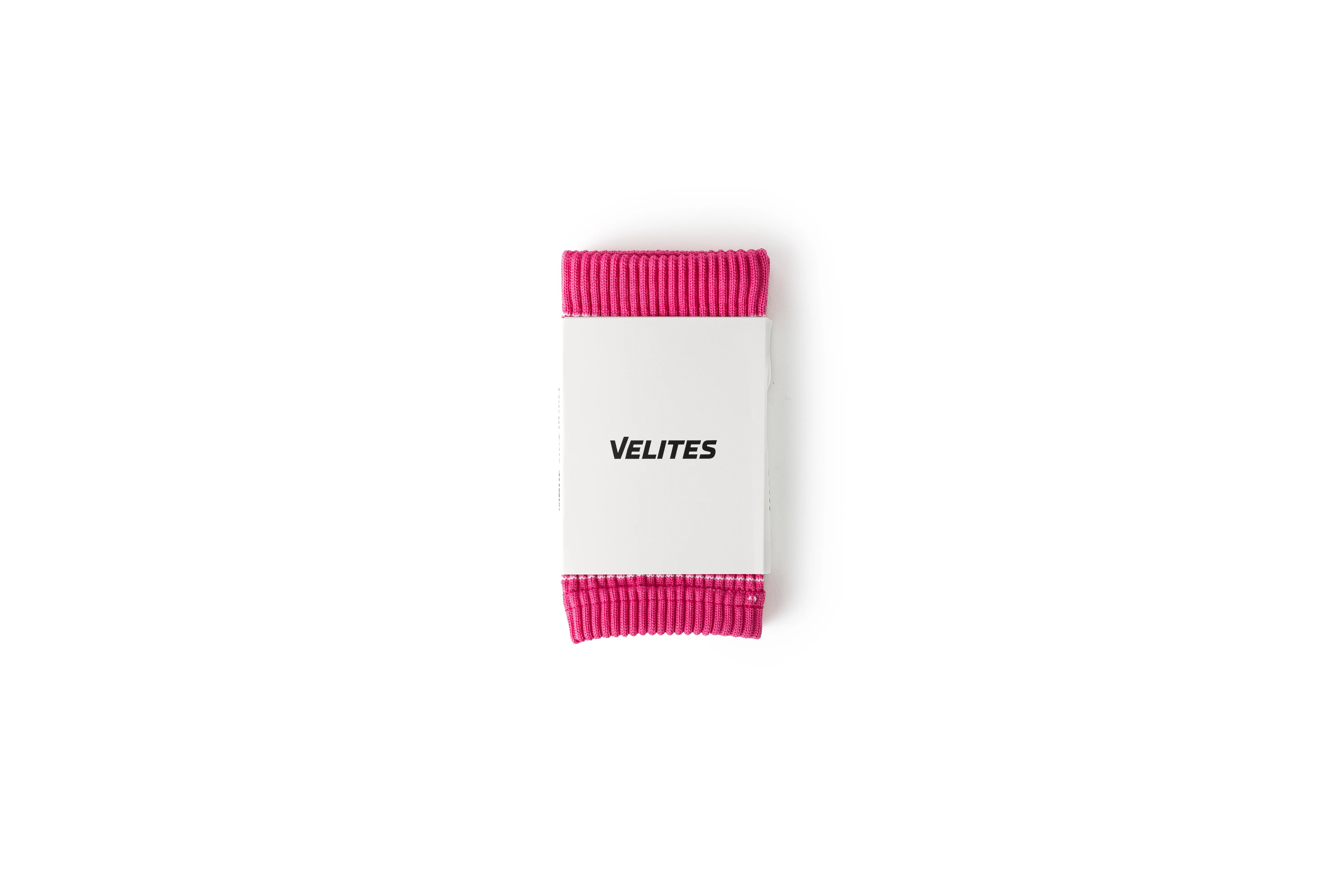 Wristbands Jessica Vetter - Image 4