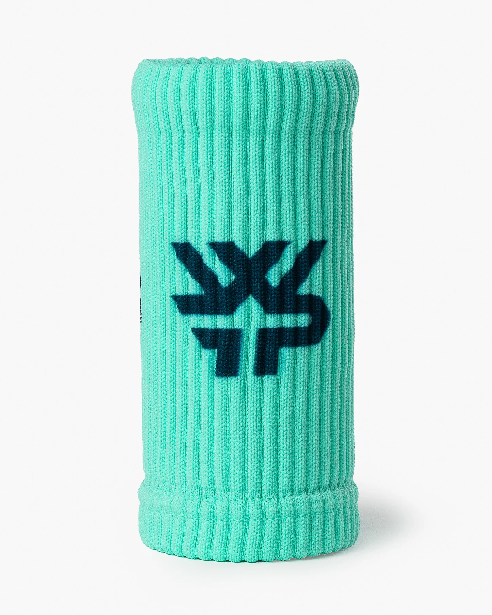 WFP wristbands - Image 3