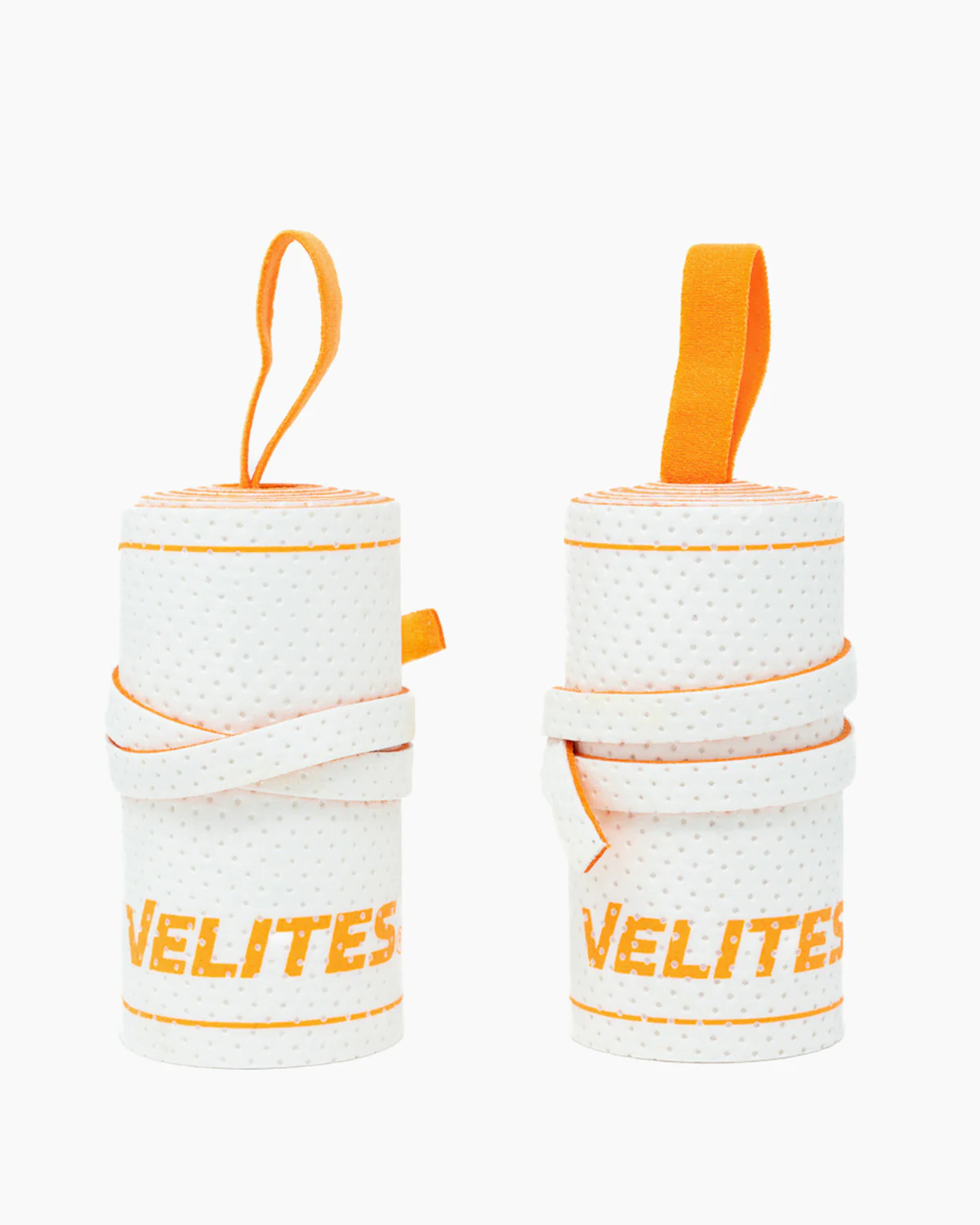 Wrist wraps Core - Image 11