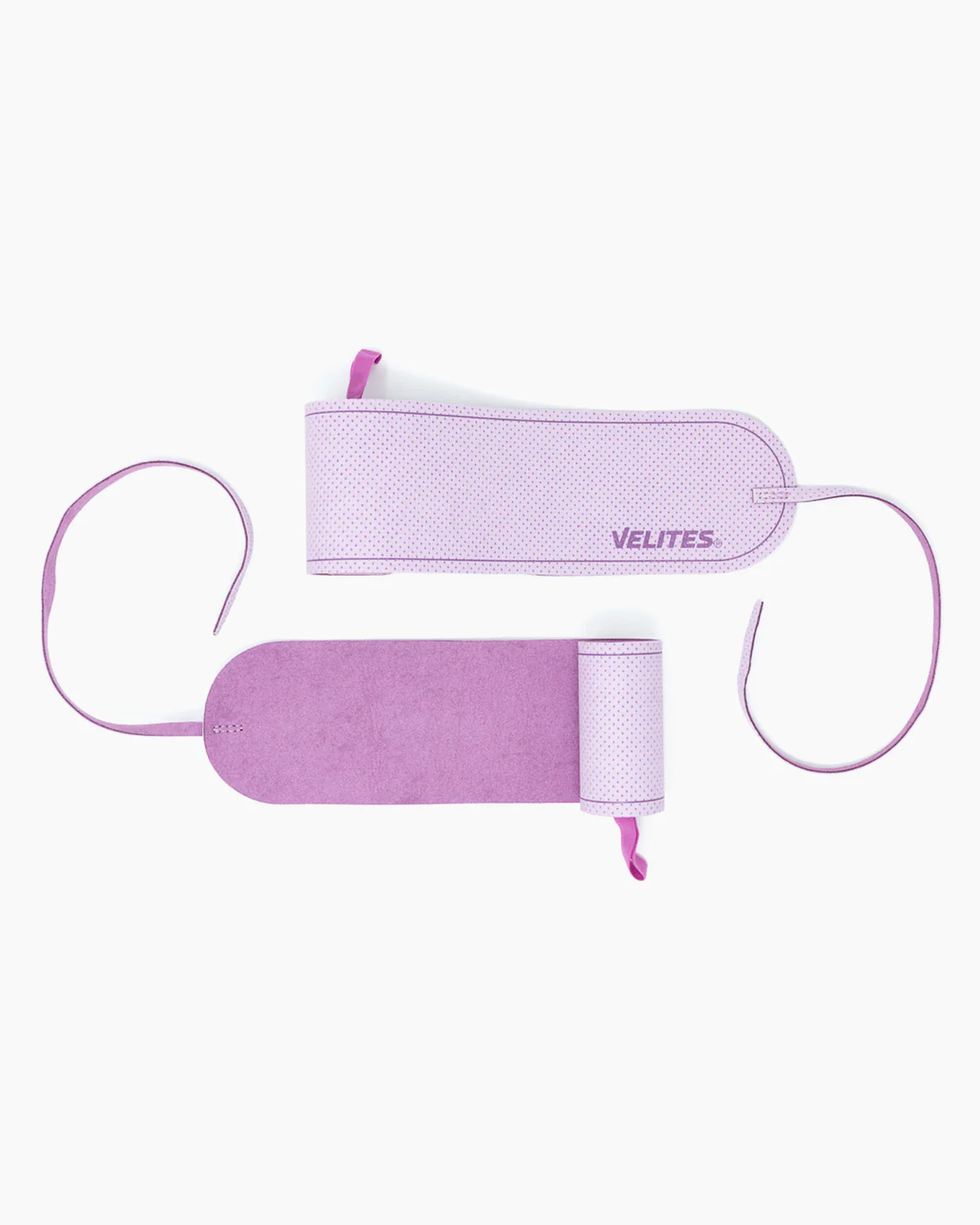 Wrist wraps Core - Image 18