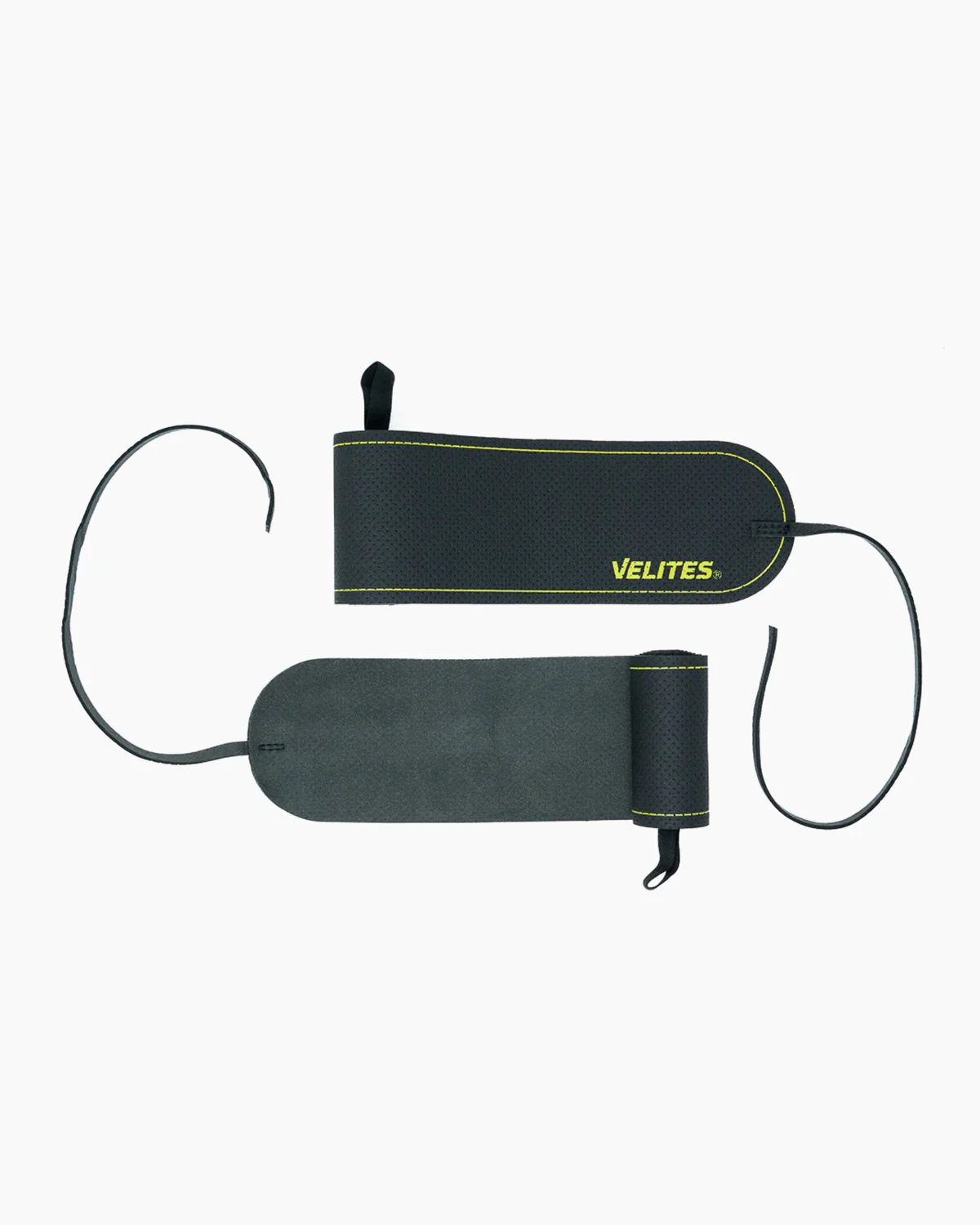 Wrist wraps Core - Image 3