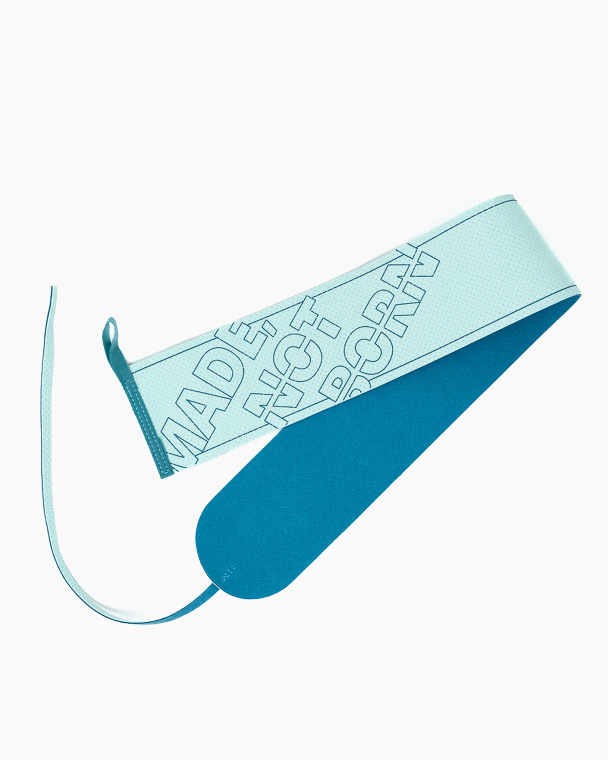 Wrist wraps Core - Image 7