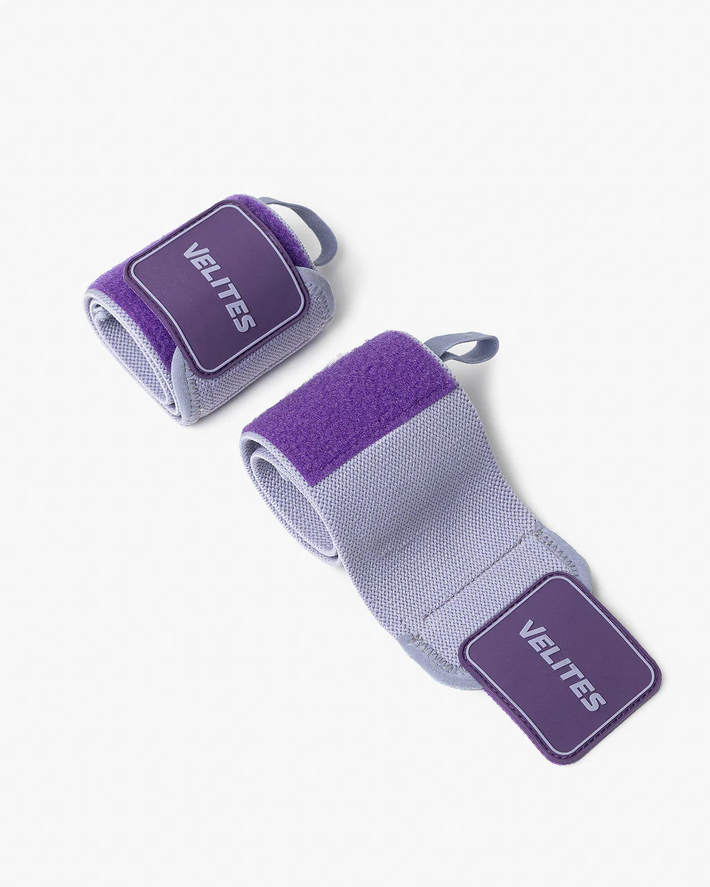 Wrist wraps Nylon - Image 10