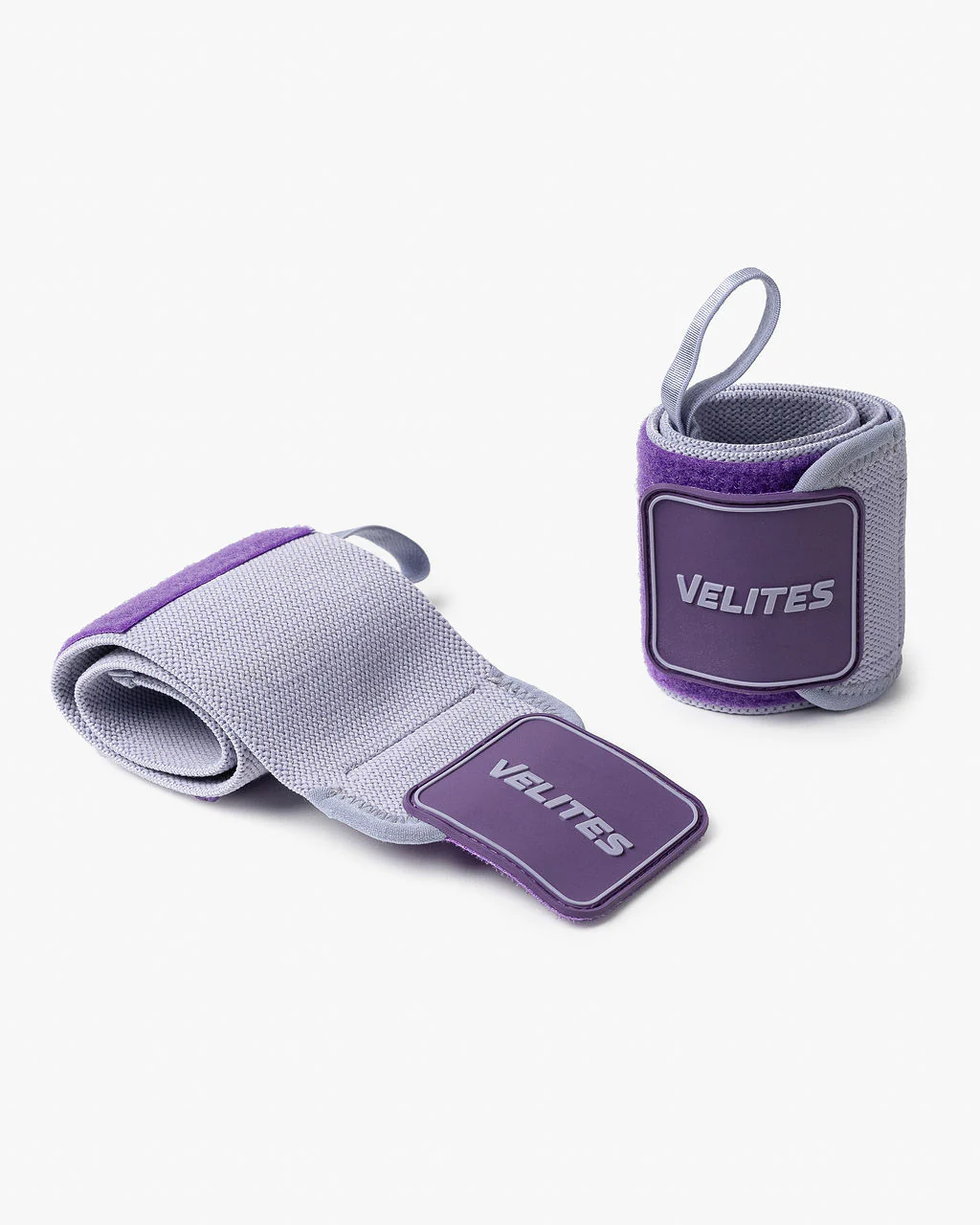 Wrist wraps Nylon - Image 11