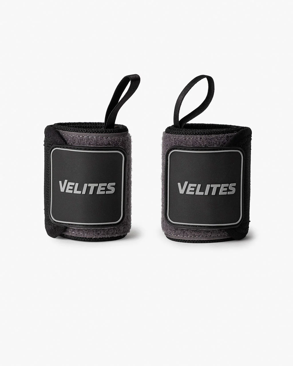 Wrist wraps Nylon - Image 13